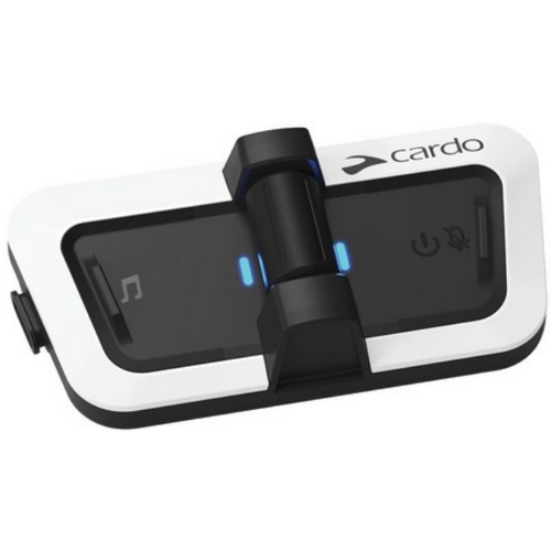 카르도 팩톡 아웃도어 (화이트)