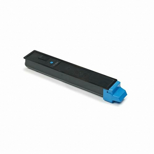 재생 TK-899KC 파랑_이미지