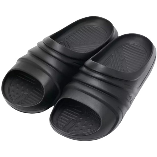 스파이더 티키 SPJPFNSD202U-BLK