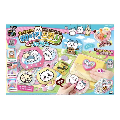 ��ǰ �� �̹���