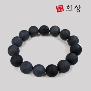 천년거북희상 블랙힐스톤 괄사팔찌이미지입니다. 누르면 해당 게시물로 새창이동합니다.