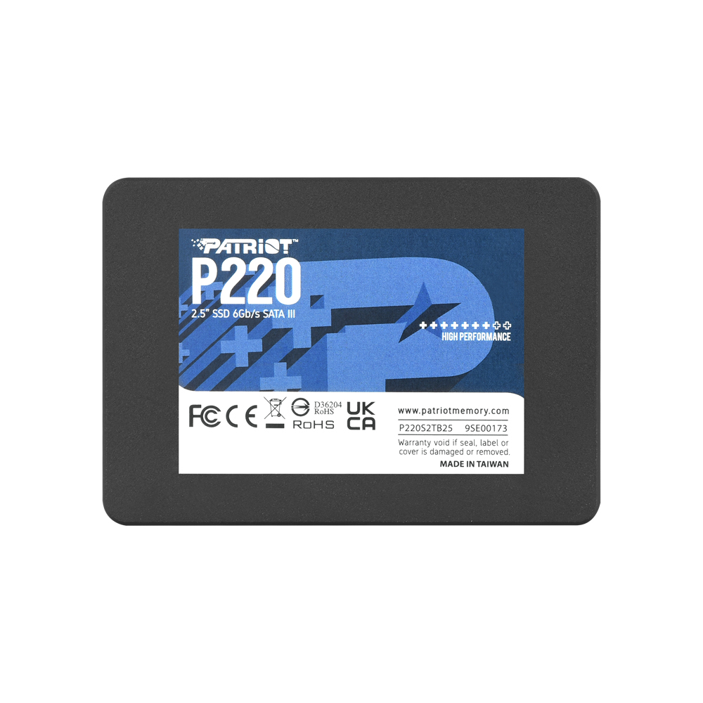 PATRIOT P220 QLC (1TB)_이미지