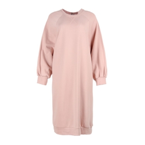 �Ľ��� ��۶� ������ �� ���ǽ� PW5Q9OP03 ��