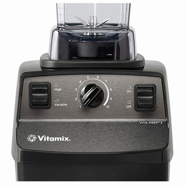 ����Ÿ�ͽ� ����3 (VM0105)