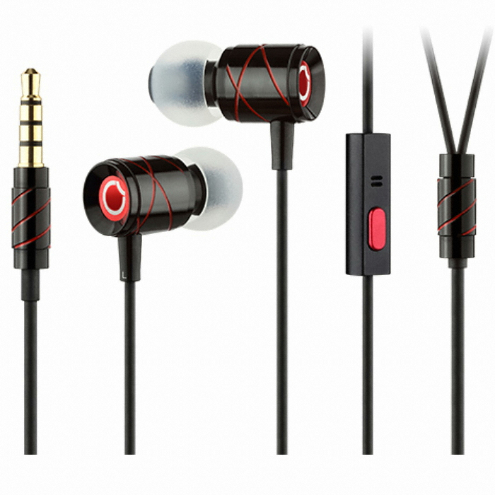 GGMM ��ֹ���