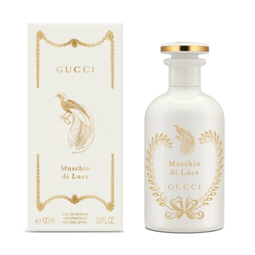구찌 알케미스트 가든 무스키오 디 루체 EDP (100ml)_이미지