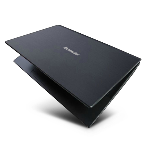 한성컴퓨터 P56-MGA770 WIN (SSD 120GB + 1TB)_이미지