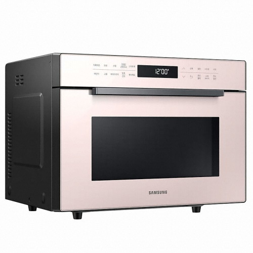 �Ｚ���� ����ũ MC35R8088