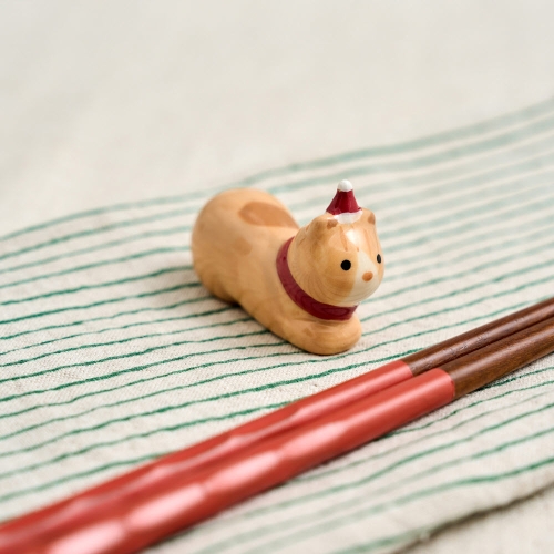 ������ġ���� ����Ͽ콺 L �׳��� ��Ÿ�ֿ� ��������ħ ġ���