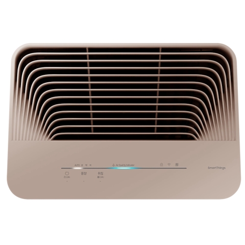 삼성전자 블루스카이 3100 AX033B310GBD (일반구매, 1개)_이미지