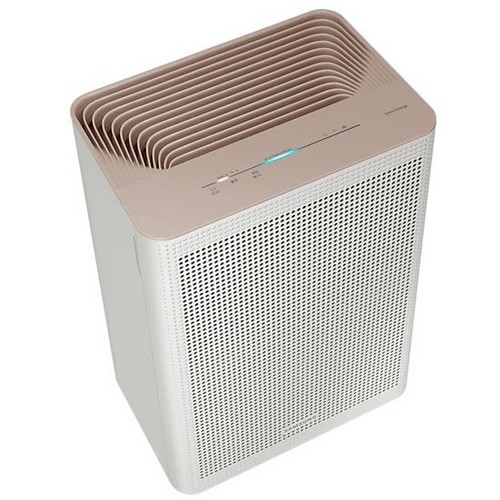 삼성전자 블루스카이 3100 AX033B310GBD (일반구매, 1개)_이미지