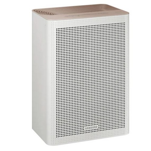 삼성전자 블루스카이 3100 AX033B310GBD (일반구매, 1개)_이미지