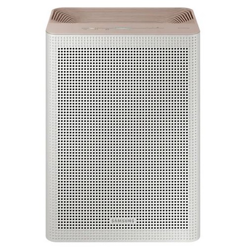 삼성전자 블루스카이 3100 AX033B310GBD (일반구매, 1개)