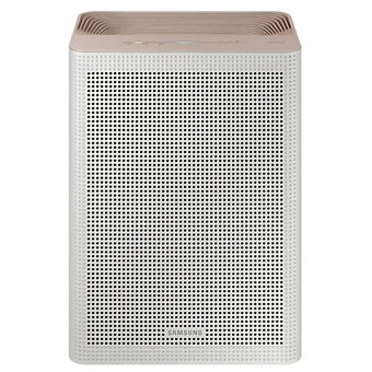 삼성전자 블루스카이 3100 <b>AX033B310GBD</b>