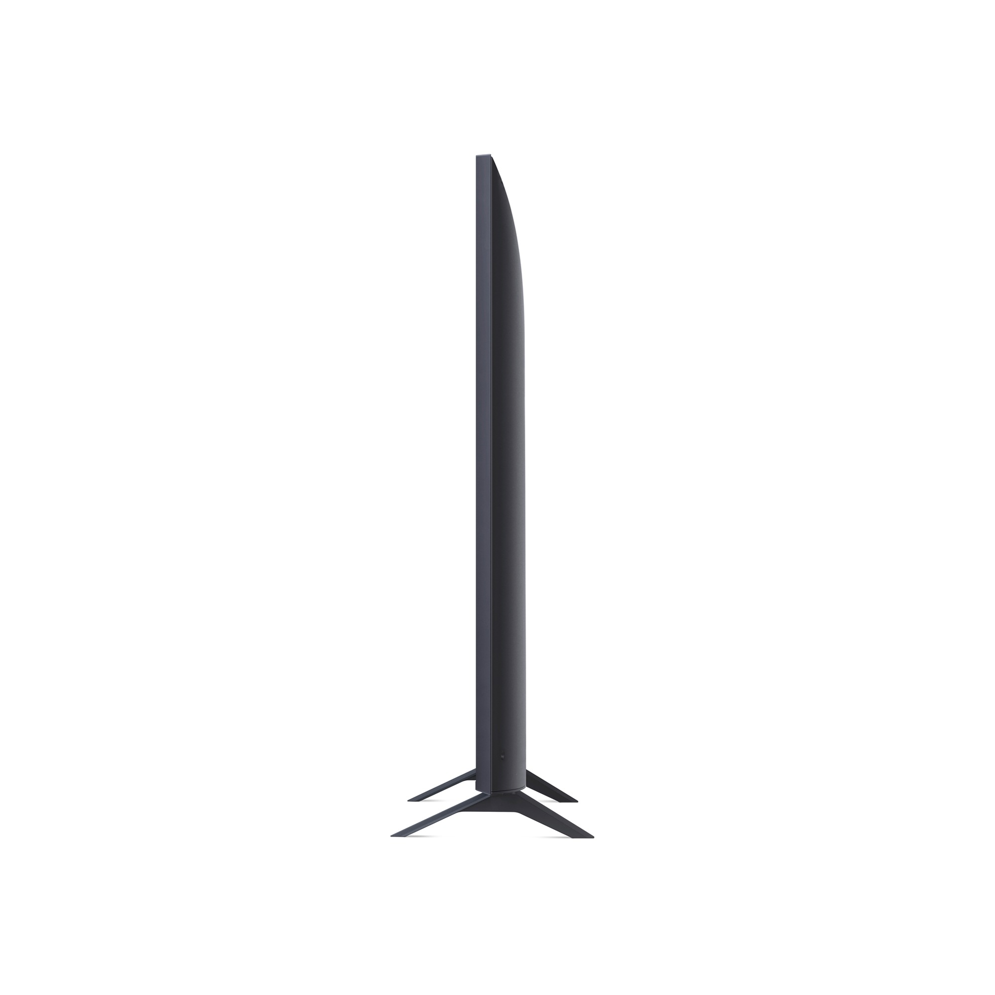 LG���� ���뼿 65NANO75KPA