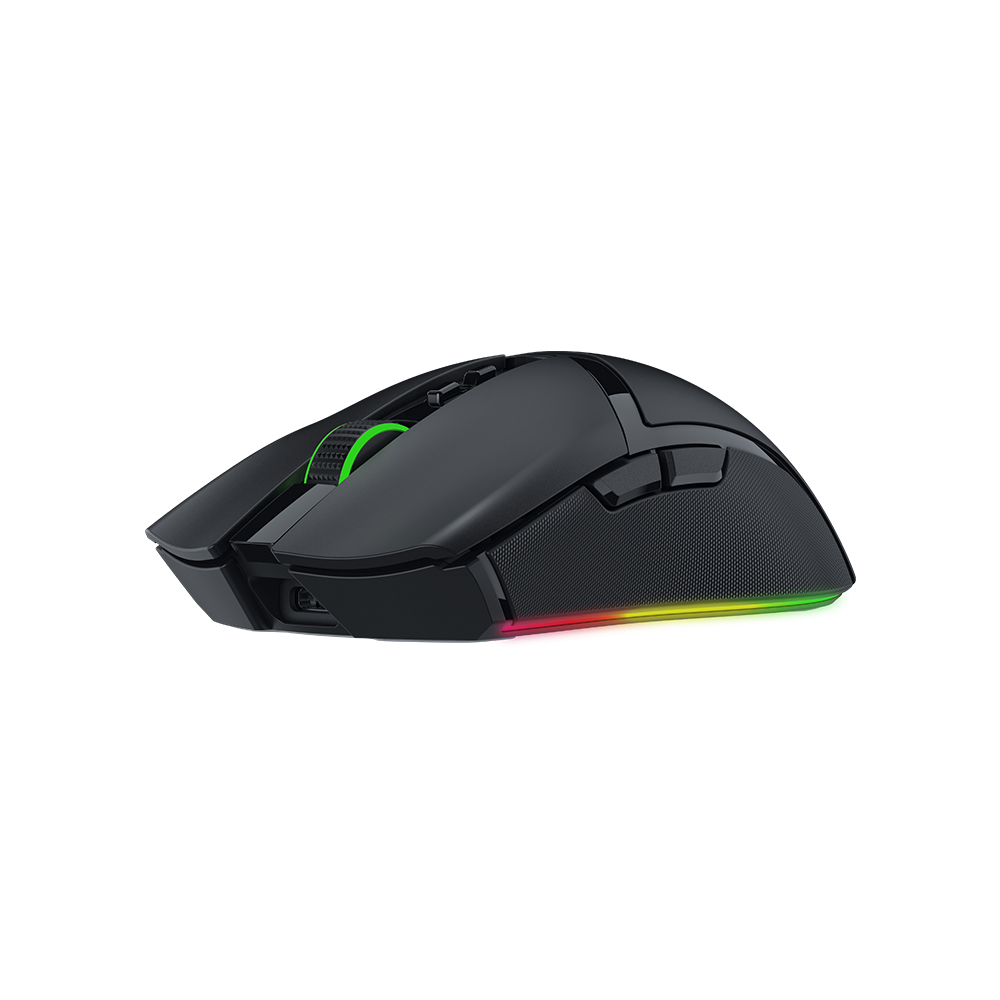 Razer Cobra Pro 유무선 (중고)_이미지