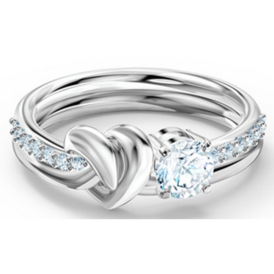 ���ͷκ꽺Ű Lifelong Heart ���� S 5535411