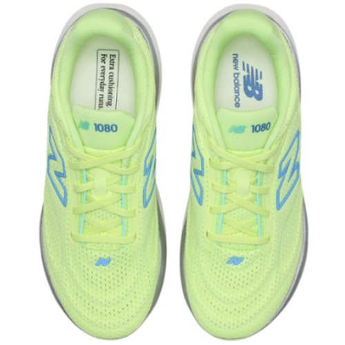 ���߶��� 1080 V15 D NBPFGS104Y