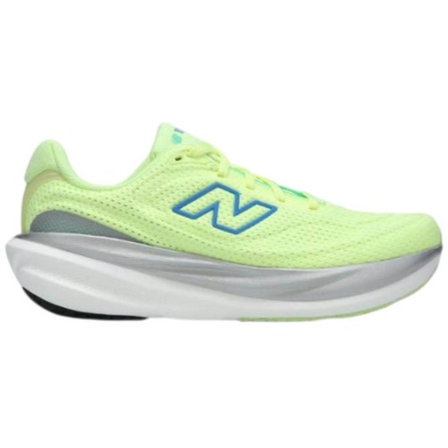 뉴발란스 1080 V15 D NBPFGS104Y_이미지