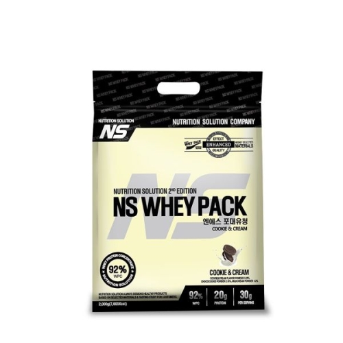 �����ӽ� NS ������û WPC ��Ű��ũ�� 2.5kg