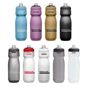 포디엄 물병 710ml