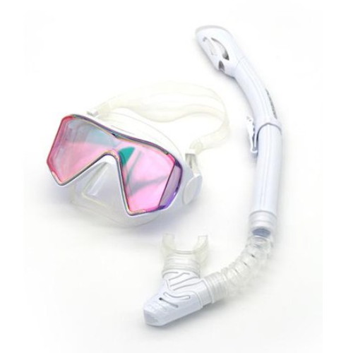 슈나이더 미러 와이드 스노클 세트 SN1-XC04H이미지입니다. 누르면 해당 게시물로 새창이동합니다.