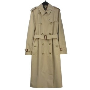 ������ ���� WATERLOO �츮Ƽ�� Ʈ��ġ �� ��Ʈ 8045785 HONEY BUG339