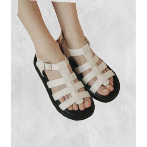 ��Ʈ�����ݸ� ���� ����Ʈ �� �ǼŸ� ���� 412424006 2.2cms 172291 FE4113609-E2B