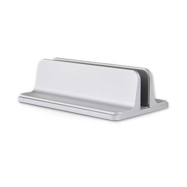 우영커뮤니케이션 애니클리어 AP-6 (실버)_이미지