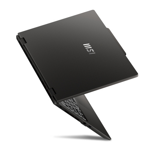 MSI ��ó ���� 16 AI A1VEG-U7 2K OLED 32GB��