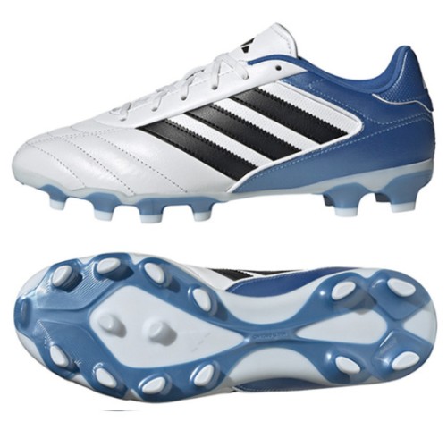 아디다스 코파 글로로 2 AG HG JH7163이미지입니다. 누르면 해당 게시물로 새창이동합니다.