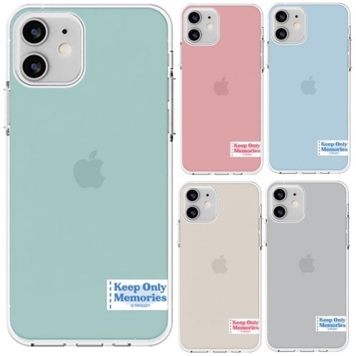 �Ｚ���� ������ A33 �����÷� ���� ���� ���̽� A336 WFKAZS4