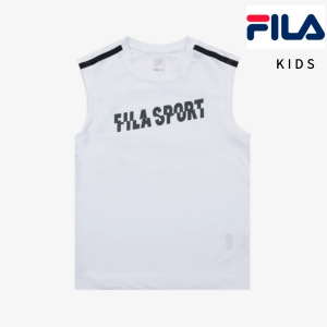 �ٶ�Ű�� ���� AURORA SLVLS ����Ƽ���� FK2RSB2697M