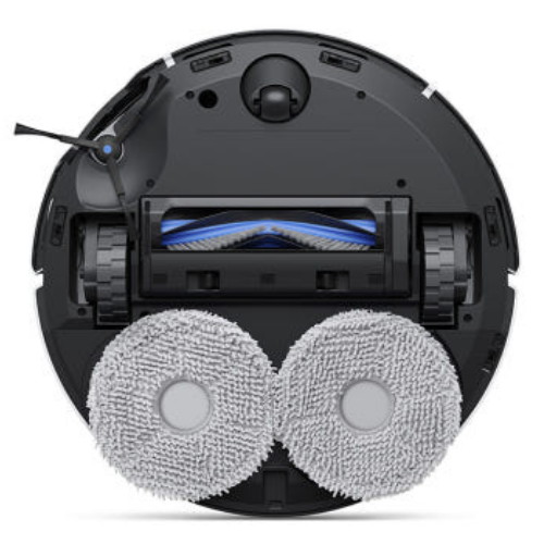 에코백스 디봇 T50 프로 옴니_이미지