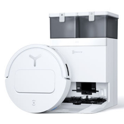 에코백스 디봇 T50 프로 옴니_이미지