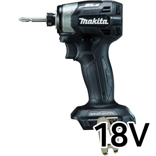 DTD173 블랙 해외구매