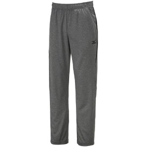 K2JDA150 남성 트레이닝복 가벼운 스웨트 팬츠 긴 땀 흡수력 건조
