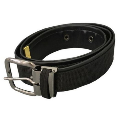 쿠로킨 버클식 작업용 벨트 B-02BG_이미지