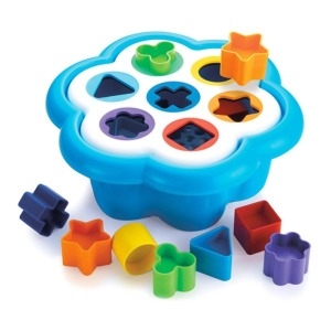 코체티 데이지 도형맞추기 16Pcs 242이미지입니다. 누르면 해당 게시물로 새창이동합니다.