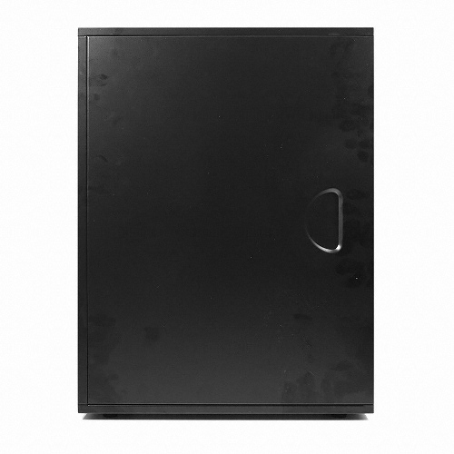 이지넷유비쿼터스 1:7 DVD 복사기 (NEXT-MCD1007)_이미지