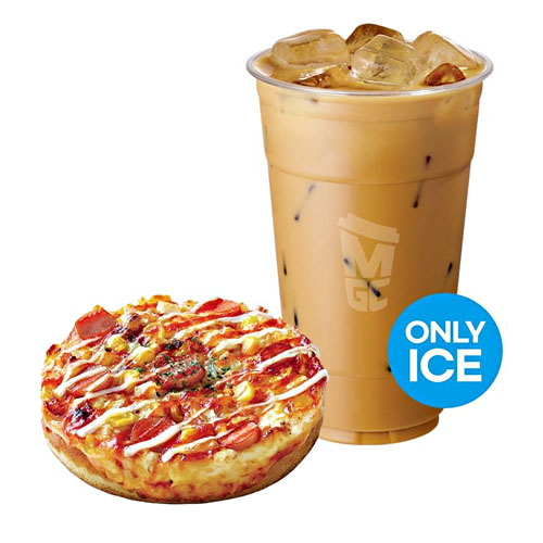 �ް�MGCĿ�� ���Ҹް� ���� �����޻� ��Ʈ(�Ҹް�Ŀ�� + �;� �����޻�) ��ȯ��