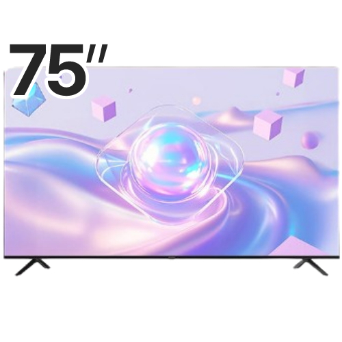 주연테크 JSG75HDR-DN9 (스탠드)_이미지