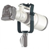 맨프로토 393 Long Lens Bracket