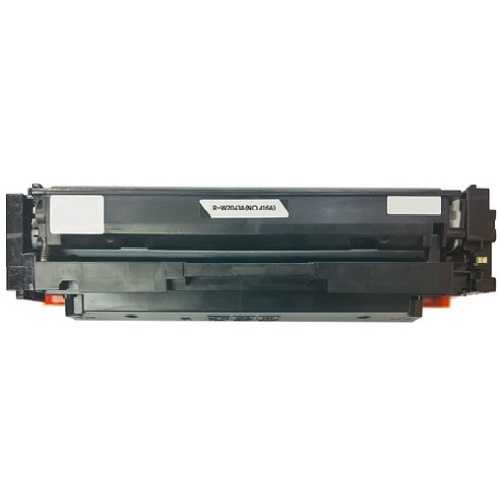 ȣȯ 416A (W2043A) ����