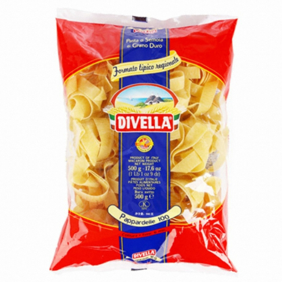 디벨라 파파델리 500g (1개)_이미지