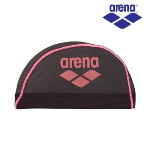 �Ʒ��� �޽� ���� ������ A41904 ������ǰ �ǳ�������