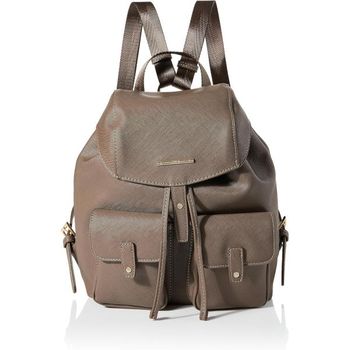 백팩 데이백 가방 지옥 D 케나 392982