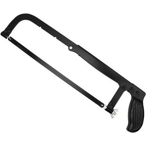���ؽ� ���� K-9301