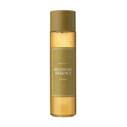 아임프롬 머그워트 에센스 160ml (1개)_이미지