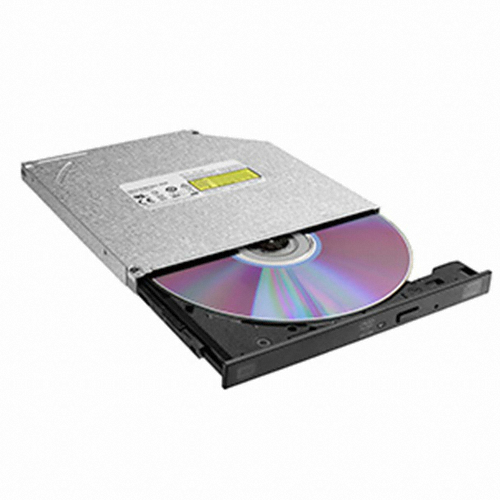 DVD-RW DU-8AESH